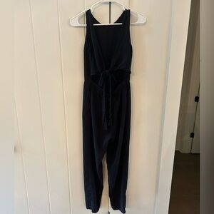 Fabulous Marine Layer jumpsuit